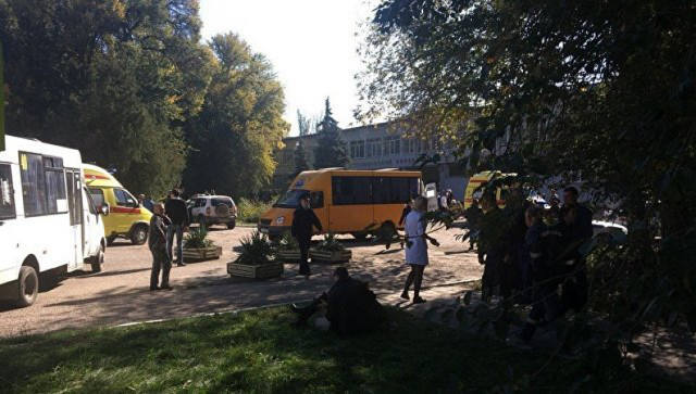 http://images.vfl.ru/ii/1542548276/b1cca777/24253329_m.jpg