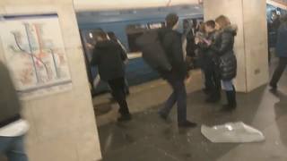 http://images.vfl.ru/ii/1503171531/e0dcfc5d/18305503_m.jpg