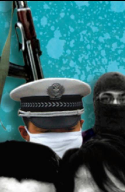 http://images.vfl.ru/ii/1588233682/88f74c77/30369467_m.jpg
