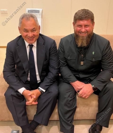 https://ic.pics.livejournal.com/ortheos/26383205/414333/414333_900.jpg