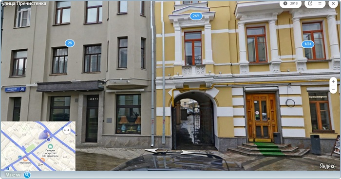 http://images.vfl.ru/ii/1566938746/a834dda7/27678764.jpg