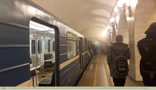 http://images.vfl.ru/ii/1502897984/7f891968/18269015_m.jpg