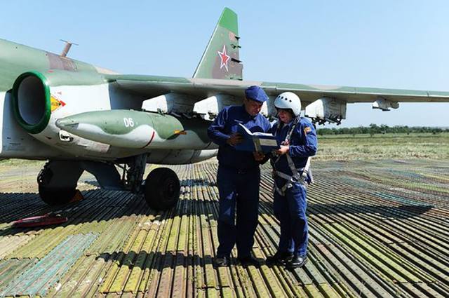 http://images.vfl.ru/ii/1567670692/6730c3bd/27766090.jpg