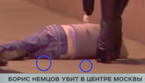 http://images.vfl.ru/ii/1551255290/7c618de6/25563128.jpg