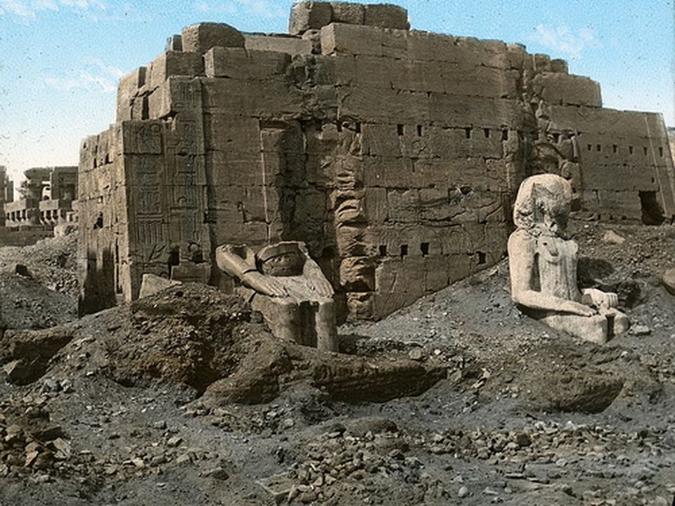 https://i.pinimg.com/originals/8f/1d/ce/8f1dce2967177d3e822f05ff87e79f5a.jpg