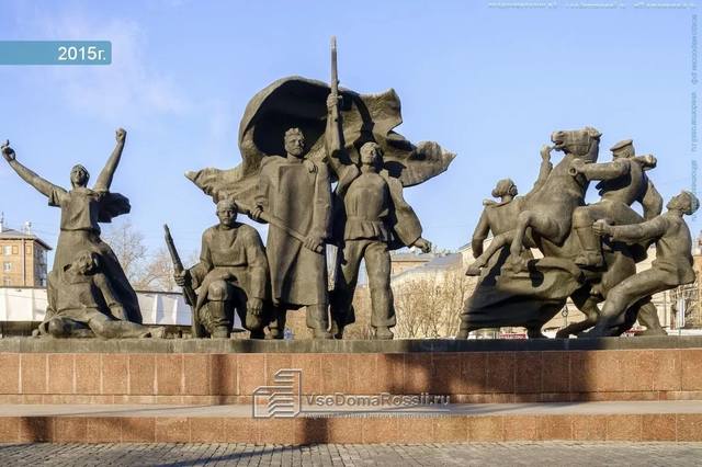 http://images.vfl.ru/ii/1564568713/643b42af/27390151_m.jpg