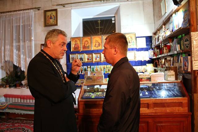 http://images.vfl.ru/ii/1543184076/692407c7/24352701.jpg
