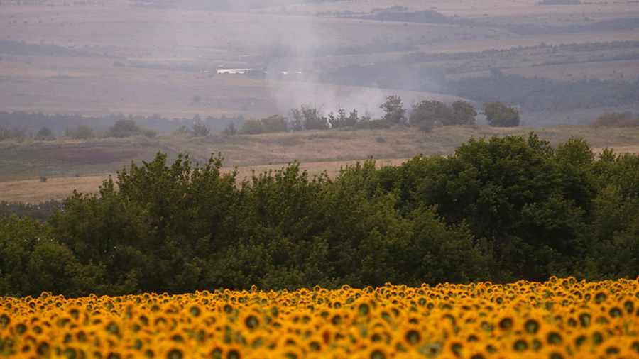 http://images.vfl.ru/ii/1582633656/c504c51e/29690115.jpg