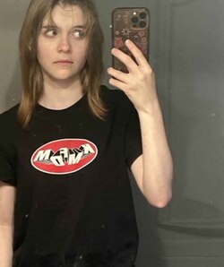 https://upload.wikimedia.org/wikipedia/en/thumb/6/68/Natalie_Lynn_Rupnow%2C_perpetrator_of_the_Abundant_Life_Christian_School_shooting.jpg/250px-Natalie_Lynn_Rupnow%2C_perpetrator_of_the_Abundant_Life_Christian_School_shooting.jpg