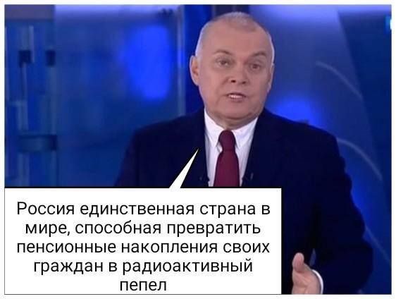 http://images.vfl.ru/ii/1571993238/58b43693/28319533_m.jpg