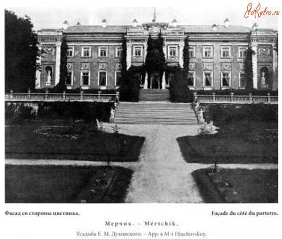 http://images.vfl.ru/ii/1512231217/018468c4/19658909_m.jpg