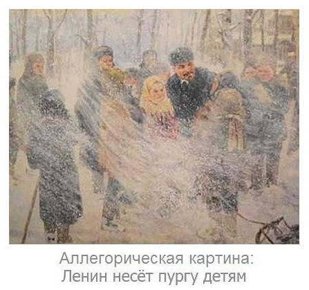 http://images.vfl.ru/ii/1514999402/92a4ade2/20006109.jpg