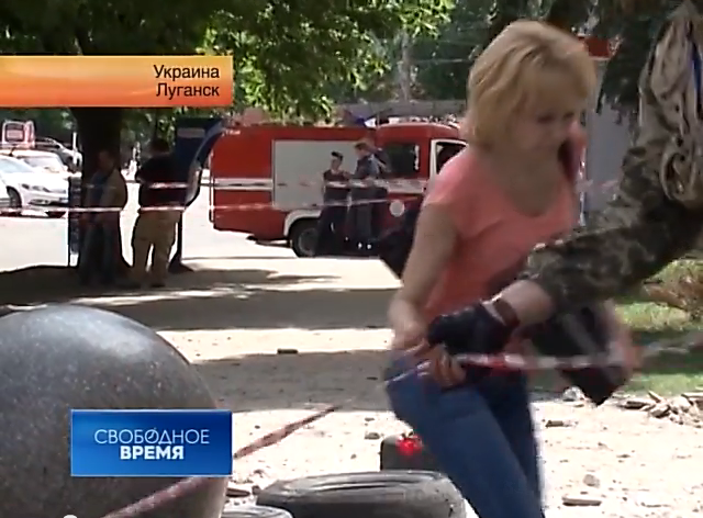 http://images.vfl.ru/ii/1417223218/552c8a19/7081915.png