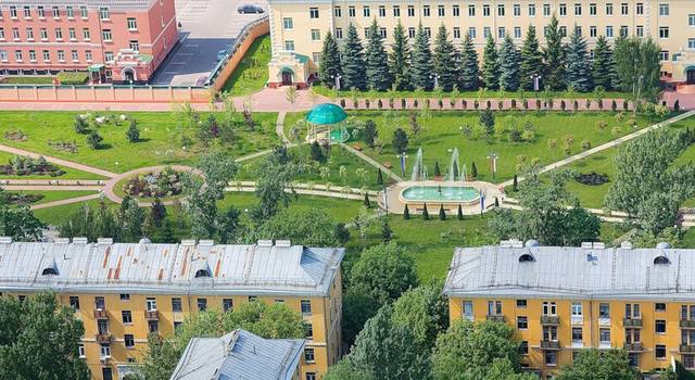 http://images.vfl.ru/ii/1492842374/44ce306a/16952109_m.jpg