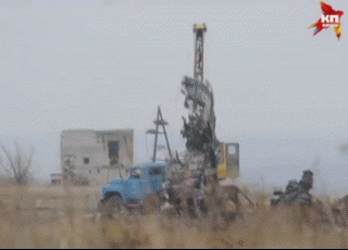 http://images.vfl.ru/ii/1415911624/011477d4/6936257.gif