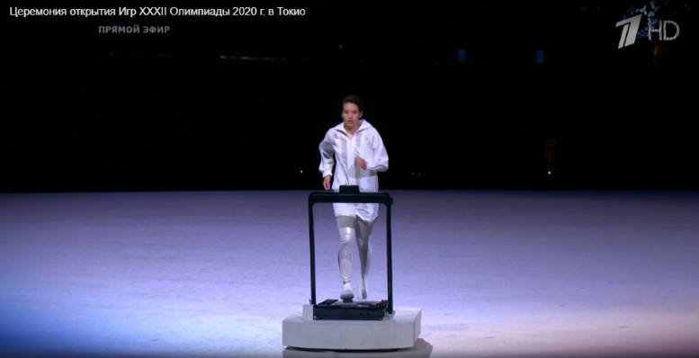 http://images.vfl.ru/ii/1627353875/2f41181e/35291805_m.jpg
