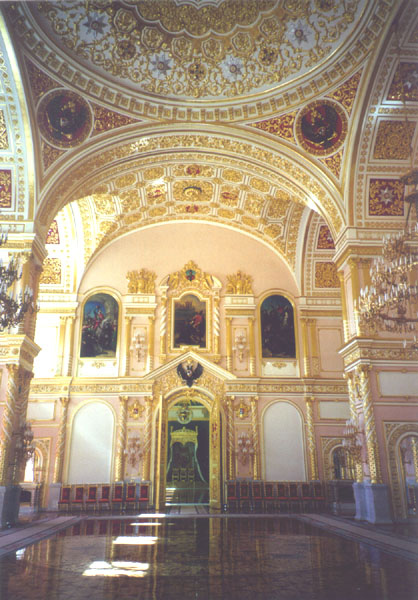 http://sf.uploads.ru/t/u6jRm.jpg