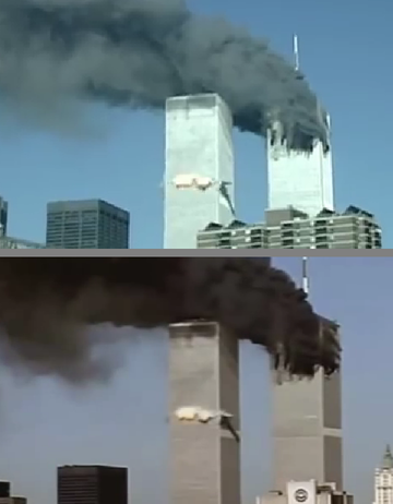 http://s8.uploads.ru/t/hvD2m.png