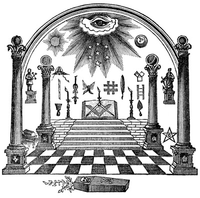 http://images.vfl.ru/ii/1586503865/815cf53f/30156668.jpg