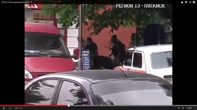http://images.vfl.ru/ii/1404791979/242c8394/5648937.png
