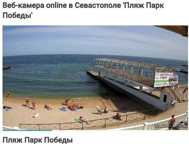 http://images.vfl.ru/ii/1527577306/ac926c6c/21917152_m.jpg