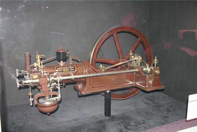 https://americanmusclecar.ru/wp-content/uploads/2016/09/otto_engine_1880.jpg