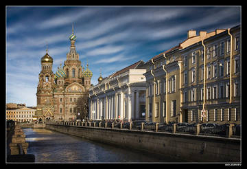 http://sf.uploads.ru/t/1JBtM.jpg