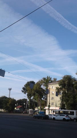 http://images.vfl.ru/ii/1599501445/f8de8e10/31570376_m.jpg