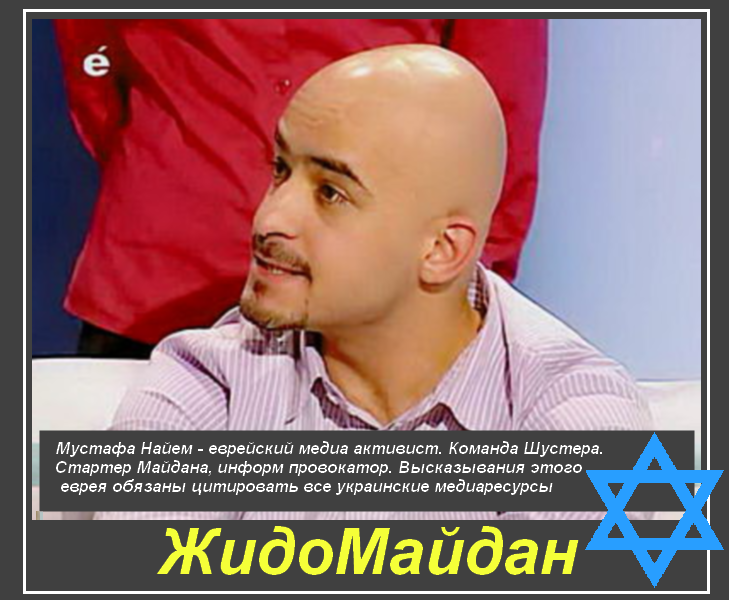 http://s8.uploads.ru/8WvQo.png