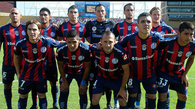 http://images.vfl.ru/ii/1618665762/d5e28dcd/34118417.jpg