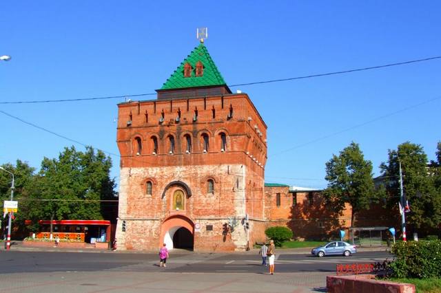 http://images.vfl.ru/ii/1503918814/8fbec9b4/18396739_m.jpg