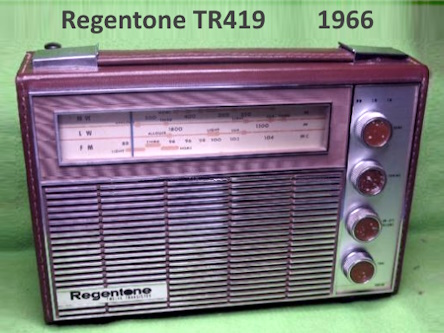 https://i.ibb.co/tw9Hkw5d/regentone-419.jpg