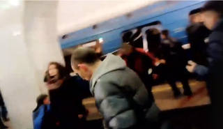 http://images.vfl.ru/ii/1503230325/9d4619b9/18310870_m.jpg