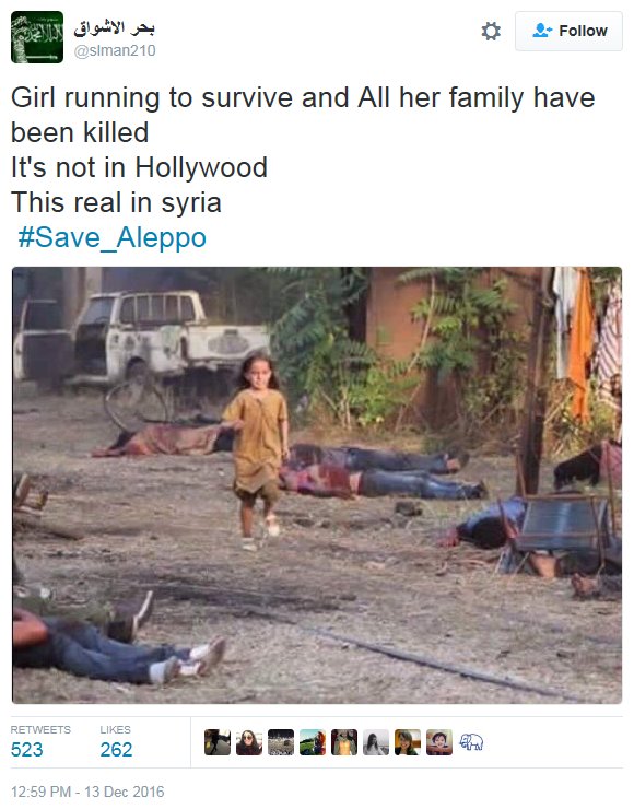 https://pbs.twimg.com/media/CzklFgLWEAAWqXk.jpg