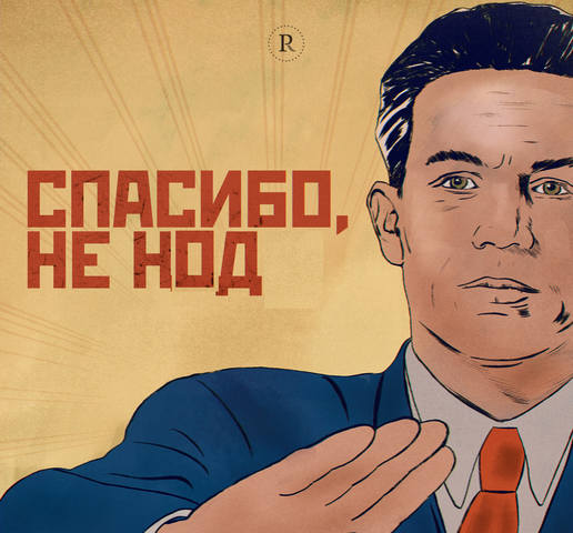 http://images.vfl.ru/ii/1532454608/d19d18fa/22611756_m.jpg