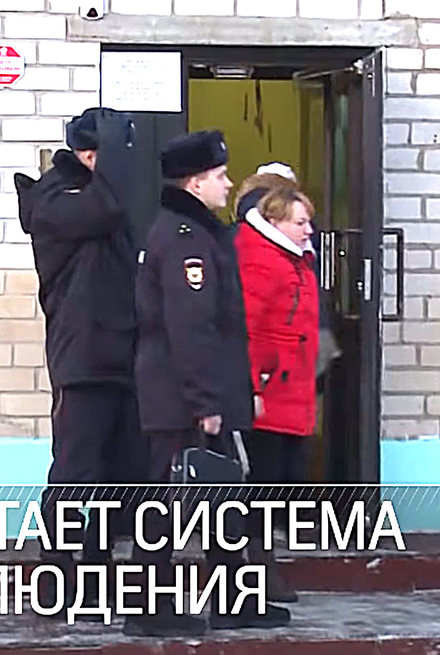http://images.vfl.ru/ii/1574938002/4a84eeca/28724149.jpg