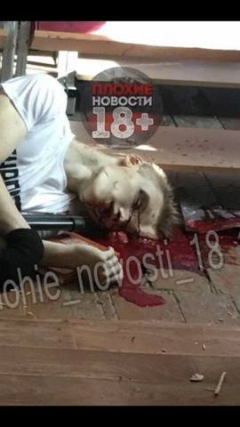 http://images.vfl.ru/ii/1542489698/d240c23d/24246101_m.jpg