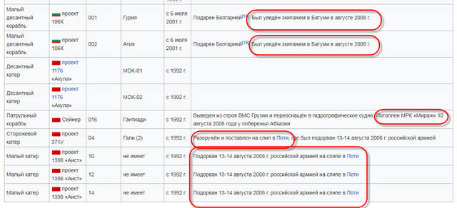 http://images.vfl.ru/ii/1534789915/edeae5c3/22970443_m.jpg