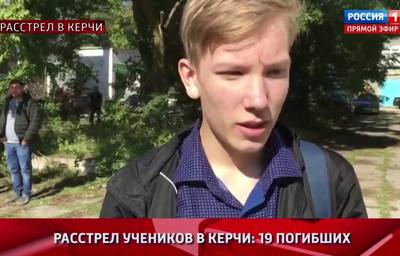 http://images.vfl.ru/ii/1539804765/4f58c990/23849941_m.jpg