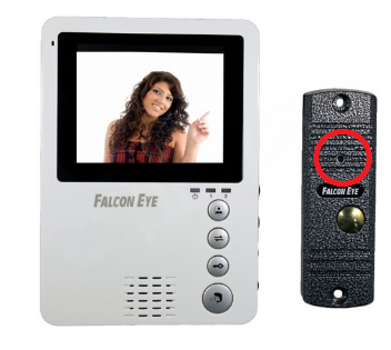 http://images.vfl.ru/ii/1574603307/0f00ae88/28675581_m.png