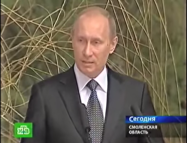 http://images.vfl.ru/ii/1413925302/38dc2d68/6713595.png