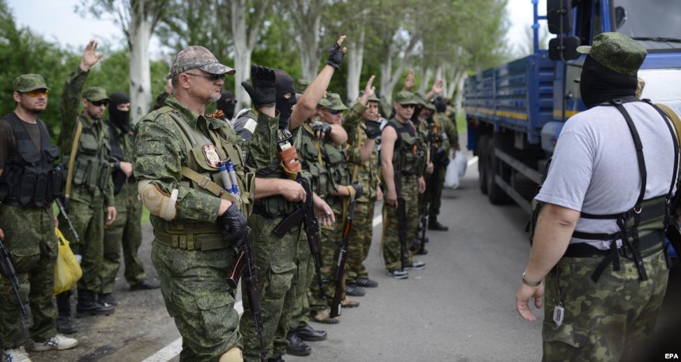 http://images.vfl.ru/ii/1403450493/19d608a5/5502122.jpg