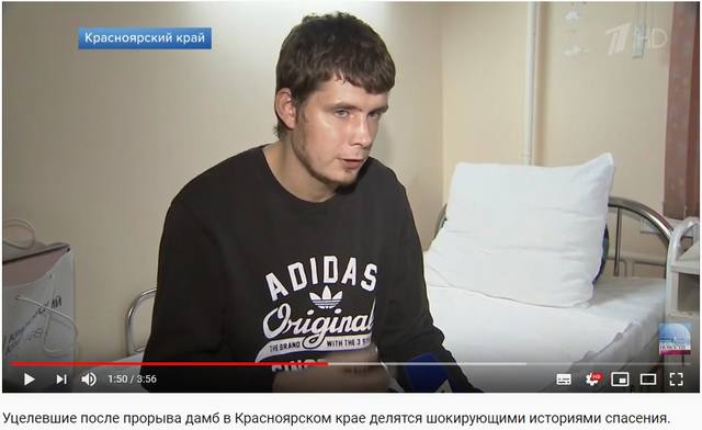 http://images.vfl.ru/ii/1575111384/499276ae/28751504.jpg