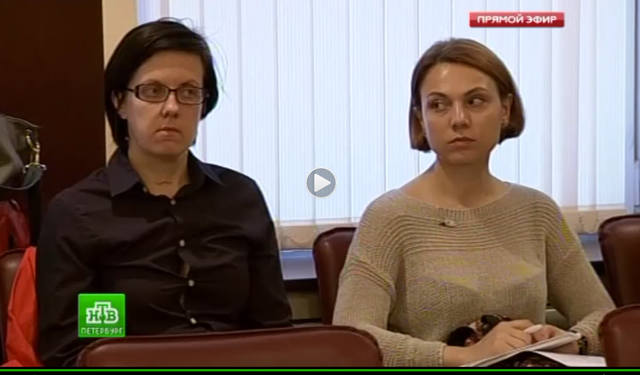 http://images.vfl.ru/ii/1509138239/cf700f0d/19173075_m.jpg