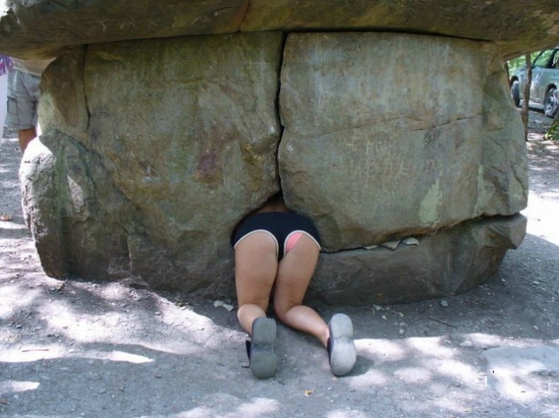 http://ic.pics.livejournal.com/merleblanc84/72357974/171011/171011_original.jpg