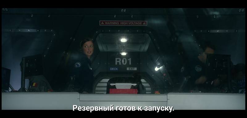 http://images.vfl.ru/ii/1622438448/29152fde/34647463.jpg