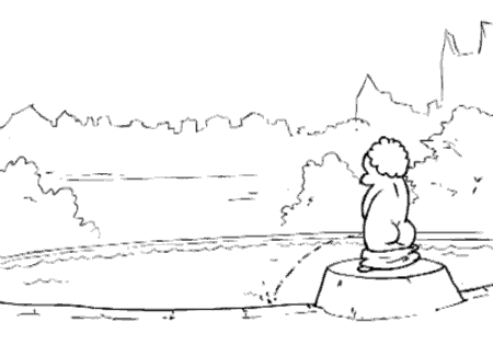 http://i2.kym-cdn.com/photos/images/newsfeed/000/436/503/639.gif
