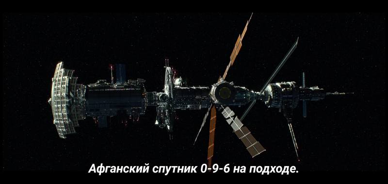 http://images.vfl.ru/ii/1622438447/62e4e7d2/34647459.jpg