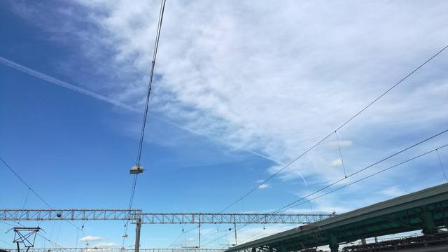 http://images.vfl.ru/ii/1498031675/a5565268/17652749_m.jpg