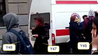http://images.vfl.ru/ii/1502385703/b551938d/18205900_m.jpg